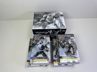 （分類：）位於 。 由 _KHwT 提交（商品編號 1429032715，圖片 1）。簡介： 。