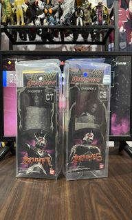 (Category: ) located in . Submitted by miitantoystore (Listing ID 1429043126, Image 1). Description: .