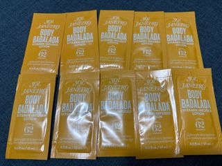 （分類：）位於 。 由 eching0818 提交（商品編號 1429049520，圖片 1）。簡介： 。