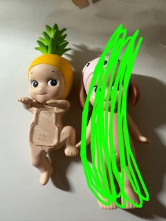 （分類：）位於 。 由 smallpog 提交（商品編號 1426357993，圖片 1）。簡介： 。