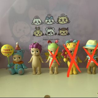 (Category: ) located in . Submitted by jaehmie (Listing ID 1429034994, Image 1). Description: .