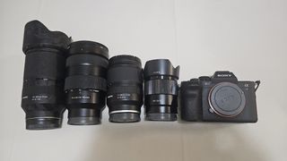 （分類：）位於 。 由 jackydolphin 提交（商品編號 1429130977，圖片 1）。簡介： 。