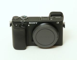 （分類：）位於 。 由 jcjo44264 提交（商品編號 1429137160，圖片 1）。簡介： 。