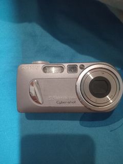 (Category: ) located in . Submitted by ben_tonge (Listing ID 1429139853, Image 1). Description: .