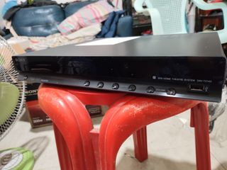 (Category: ) located in . Submitted by wil05 (Listing ID 1428996818, Image 1). Description: .