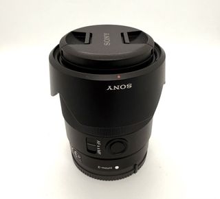 （分類：）位於 。 由 thomasjckl 提交（商品編號 1429068202，圖片 1）。簡介： 。