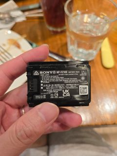 （分類：）位於 。 由 ltmltm72 提交（商品編號 1429101641，圖片 1）。簡介： 。