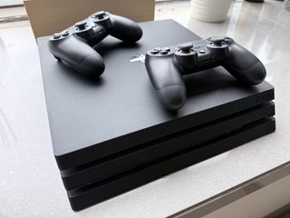 （分類：）位於 。 由 tycheah 提交（商品編號 1429000123，圖片 1）。簡介： 。