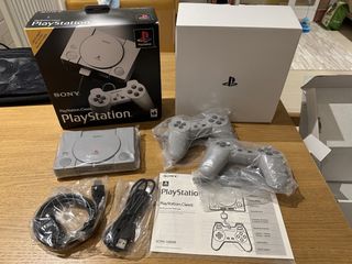 （分類：）位於 。 由 toyman23 提交（商品編號 1429165856，圖片 1）。簡介： 。