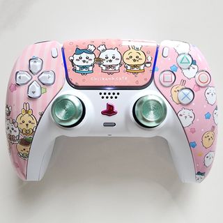 （分類：）位於 。 由 cosmo__store 提交（商品編號 1429122622，圖片 1）。簡介： 。