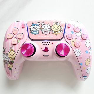 （分類：）位於 。 由 cosmo__store 提交（商品編號 1429122841，圖片 1）。簡介： 。