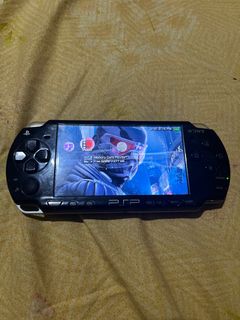 (Category: ) located in . Submitted by triggerman25 (Listing ID 1429043133, Image 1). Description: .