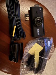 (Category: ) located in . Submitted by jtz_sg (Listing ID 1429151867, Image 1). Description: .