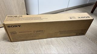 （分類：）位於 。 由 TSLPS 提交（商品編號 1429110007，圖片 1）。簡介： 。