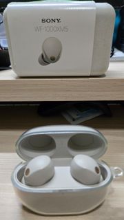 （分類：）位於 。 由 coolhawk.d8697a 提交（商品編號 1429104733，圖片 1）。簡介： 。