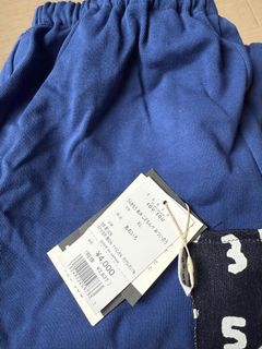 （分類：）位於 。 由 suesoricardo 提交（商品編號 1429046774，圖片 1）。簡介： 。