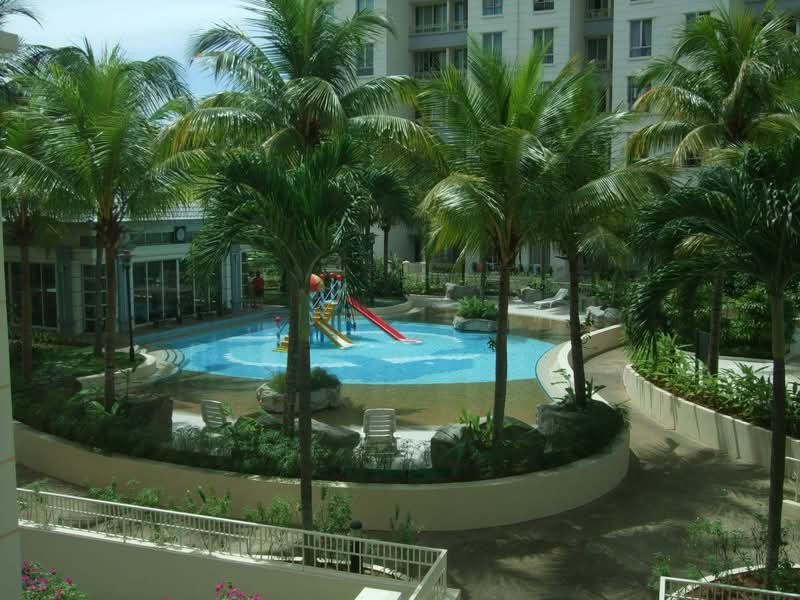 (Category: ) located in . Submitted by mathu89 (Listing ID 1429000750, Image 1). Description: .