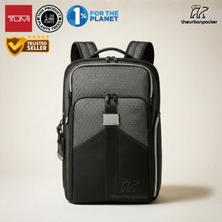 ⚡️TUMI BACKPACKS/DUFFELS⚡️ Collection item 2