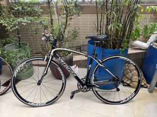 （分類：）位於 。 由 jamescsf 提交（商品編號 1429051305，圖片 1）。簡介： 。