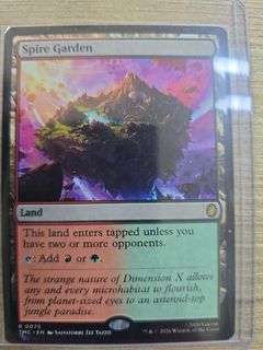 (Category: ) located in . Submitted by sloanlim87 (Listing ID 1429057327, Image 1). Description: .