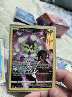 (Category: ) located in . Submitted by ian5763 (Listing ID 1429090899, Image 1). Description: .