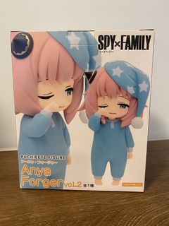 （分類：）位於 。 由 fiveyen.store 提交（商品編號 1429086030，圖片 1）。簡介： 。