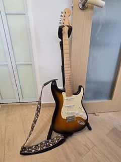 （分類：）位於 。 由 khlee13 提交（商品編號 1429015751，圖片 1）。簡介： 。