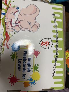 （分類：）位於 。 由 tigger12 提交（商品編號 1429164241，圖片 1）。簡介： 。