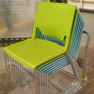 (Category: ) located in . Submitted by bloomingcrafts (Listing ID 1429023157, Image 1). Description: .