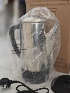 （分類：）位於 。 由 sufuu 提交（商品編號 1429023462，圖片 1）。簡介： 。