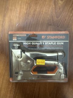 (Category: ) located in . Submitted by lowell.t (Listing ID 1429142751, Image 1). Description: .