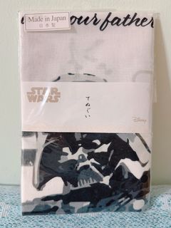（分類：）位於 。 由 shopping-ecec 提交（商品編號 1429152370，圖片 1）。簡介： 。
