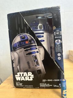 （分類：）位於 。 由 w4896 提交（商品編號 1429036425，圖片 1）。簡介： 。