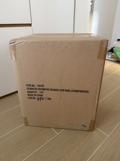 （分類：）位於 。 由 tommy_tsang 提交（商品編號 1429139895，圖片 1）。簡介： 。