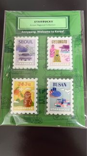 （分類：）位於 。 由 foxesccc 提交（商品編號 1429081163，圖片 1）。簡介： 。