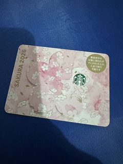 (Category: ) located in . Submitted by jiinalin (Listing ID 1429100294, Image 1). Description: .