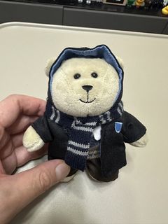 （分類：）位於 。 由 adej806 提交（商品編號 1429114937，圖片 1）。簡介： 。
