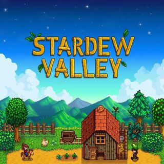 (Category: ) located in . Submitted by gaming_kitty (Listing ID 1429153560, Image 1). Description: .
