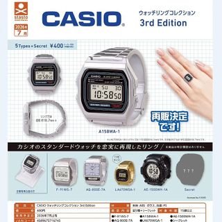 （分類：）位於 。 由 infinitoy_egg 提交（商品編號 1429144331，圖片 1）。簡介： 。