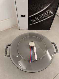 （分類：）位於 。 由 ta118118 提交（商品編號 1429005590，圖片 1）。簡介： 。