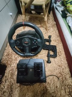 (Kategori: ) berada di . Dikirim oleh chusaaa (ID iklan 1429068072, Gambar 1). Deskripsi: .