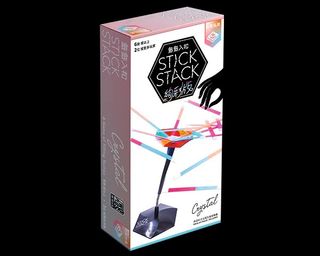 派對遊戲 - Party Games Collection item 1