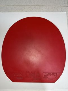 （分類：）位於 。 由 siplo 提交（商品編號 1429146894，圖片 1）。簡介： 。