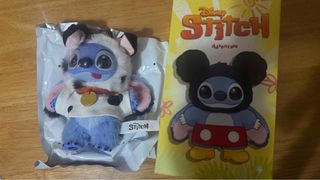 （分類：）位於 。 由 pigletlip 提交（商品編號 1429042407，圖片 1）。簡介： 。