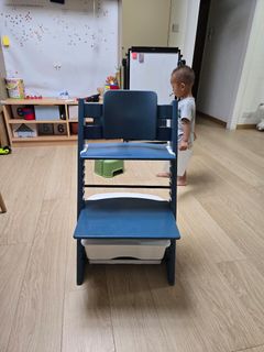 （分類：）位於 。 由 youngwolf_ef4b20 提交（商品編號 1429132581，圖片 1）。簡介： 。