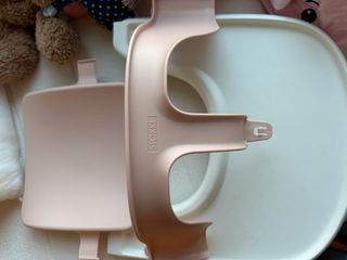 （分類：）位於 。 由 freya618 提交（商品編號 1429067645，圖片 1）。簡介： 。