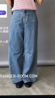 （分類：）位於 。 由 dd2mczhmnn 提交（商品編號 1429142452，圖片 1）。簡介： 。