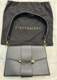 （分類：）位於 。 由 sellbuy672 提交（商品編號 1429014164，圖片 1）。簡介： 。