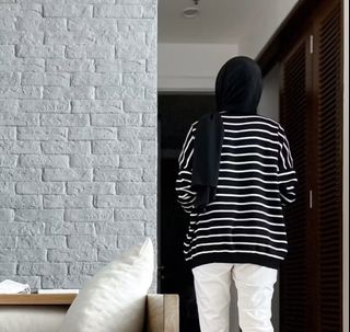 (Kategori: ) berada di . Dikirim oleh lowkeycat (ID iklan 1429164858, Gambar 1). Deskripsi: .