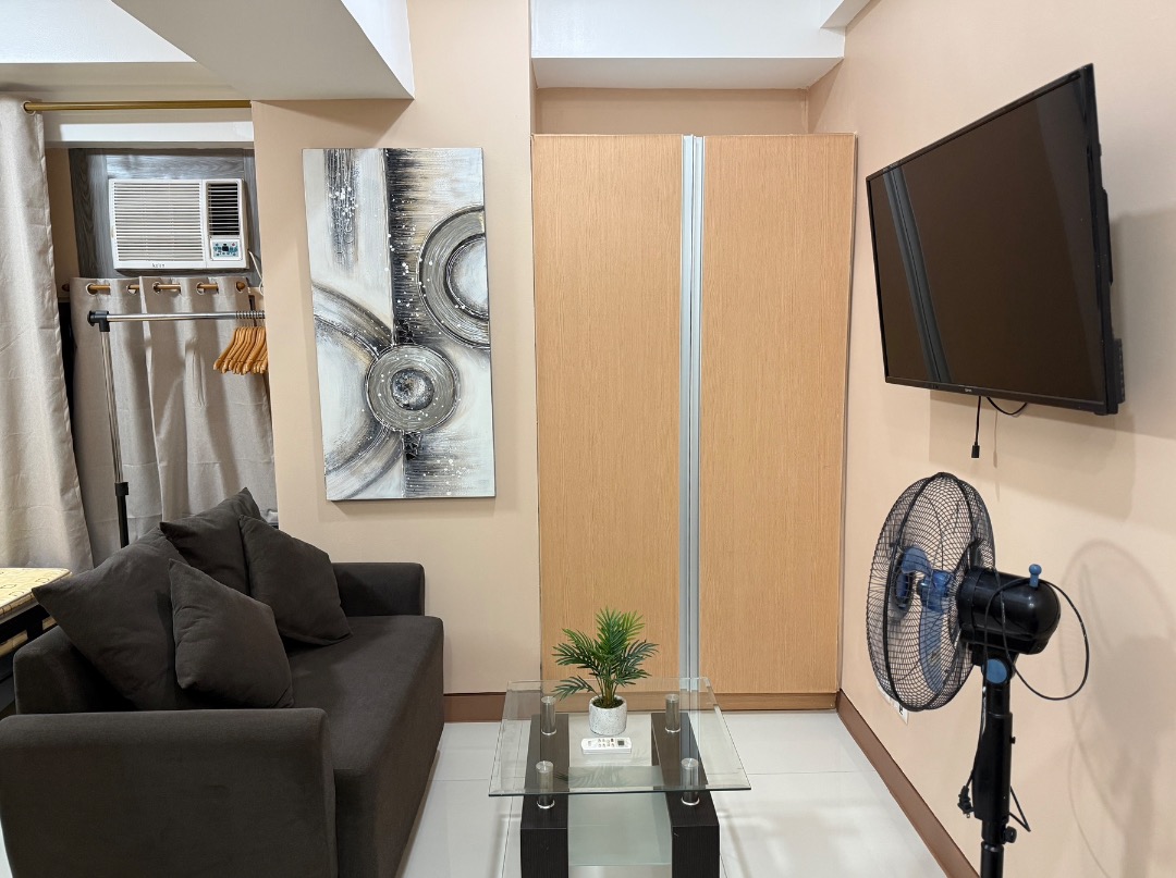 (Category: ) located in . Submitted by rizandungganon.theleadrealty (Listing ID 1405886063, Image 1). Description: .